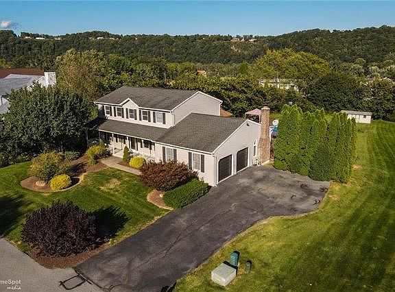 3rd image of 5637 Wynnewood Dr