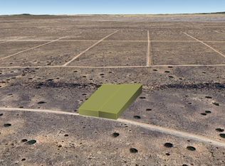 Williston U23 B131 L24&25 Rd NW, Rio Rancho, NM 87144