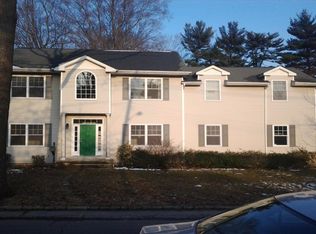 426 Park Ave, Manhasset, NY 11030