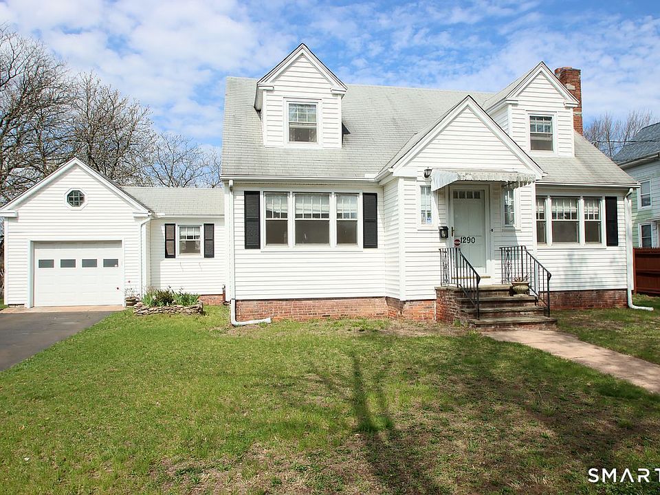 1st image of 1290 Quinnipiac Avenue