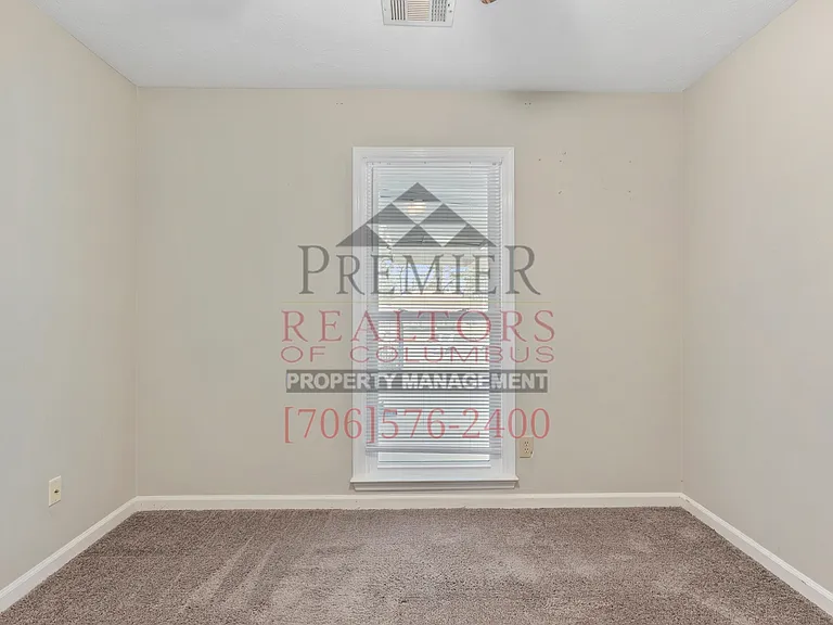 5771 Spanish Oak Dr — Photo 13