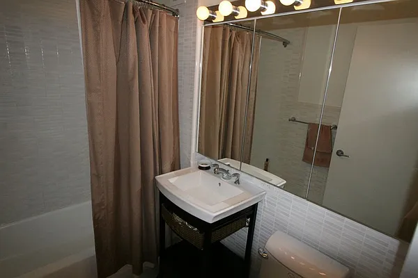 Rented by Stribling | media 19