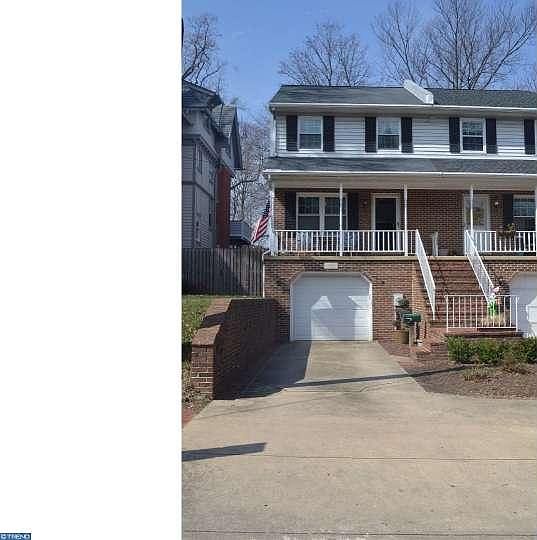 1st image of 1309 N Rodney St