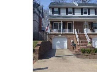 1309 N Rodney St, Wilmington, DE 19806