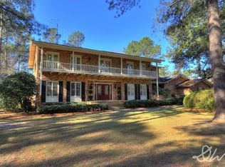 2740 Fenimore Dr, Sumter, SC 29150