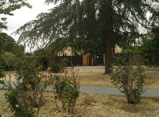 5673 Grand Ave, Riverside, CA 92504