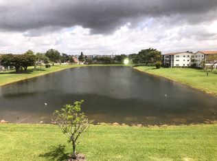 122 Brighton #122-C, Boca Raton, FL 33434