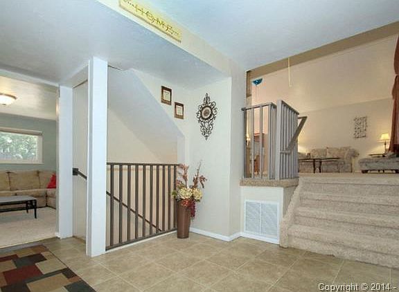 3rd image of 6555 Brook Park Dr