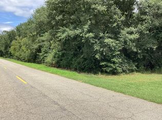 204691 Suggs Rd, Headland, AL 36345