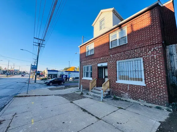 4106 Lee Rd, 4106 Lee Rd Studio 3, Cleveland, OH 44128