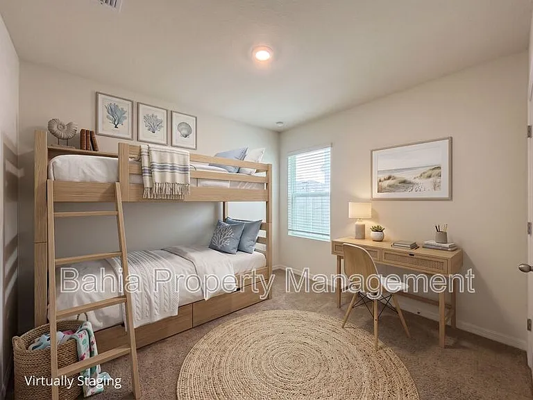 3436 Costello Cir — Photo 19