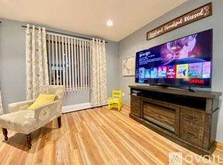 5521 E 38th Ct APT 4, Anchorage, AK 99504