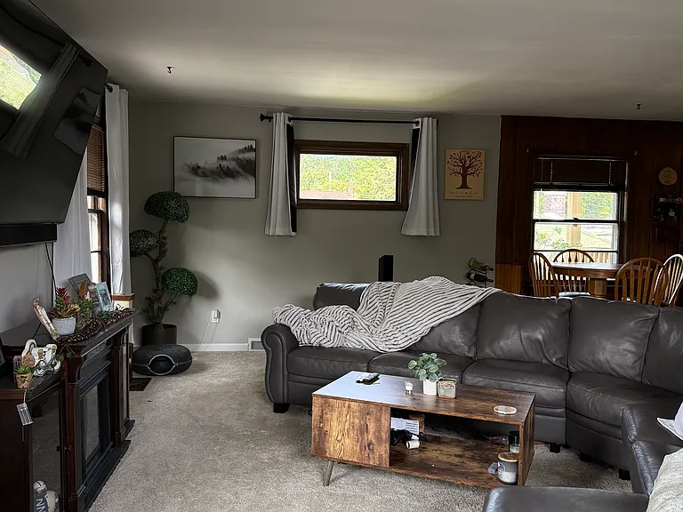 809 Croghan Ave #2 — Photo 14