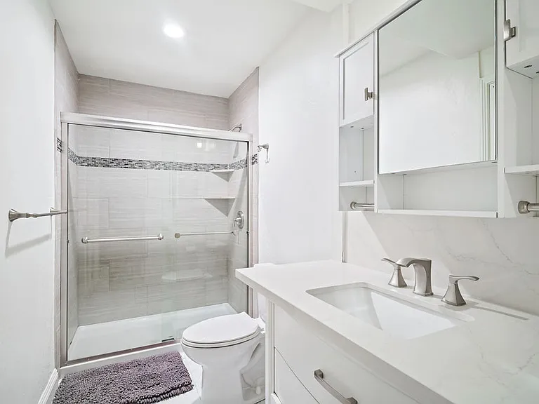 190 Del Mar Shores Ter #58 — Photo 22