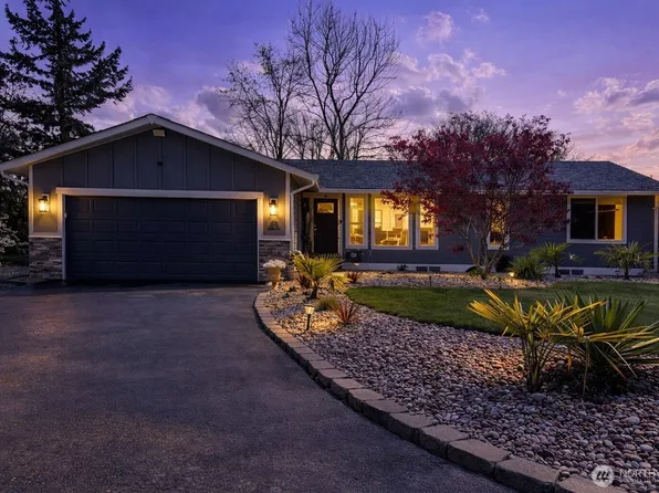 9620 116th Street SW, Lakewood, WA 98498