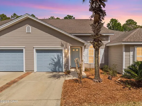 125 Park Pl, Panama City Beach, FL 32413