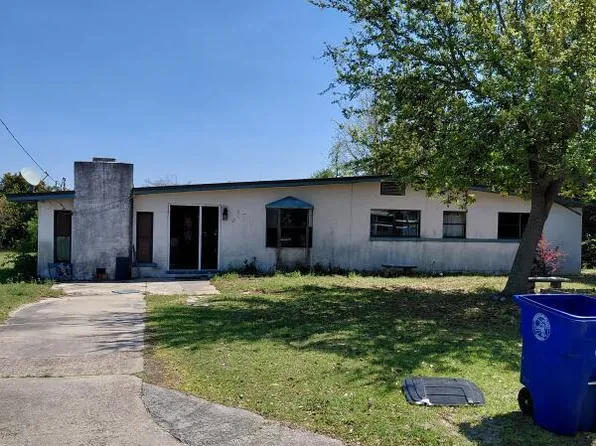 160 Concord Cir, Panama City, FL 32405