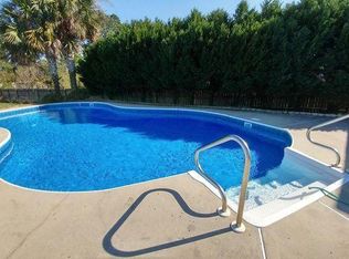 2206 Frontera St, Navarre, FL 32566