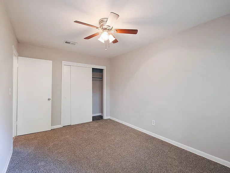 KENCO Briarcliff | Small-Town Feel. Big-City Access. — Photo 67