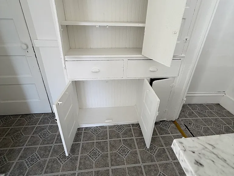 89 W Seneca St #1 — Photo 19