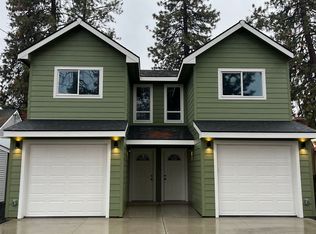 1311 E 38th Ave #1313, Spokane, WA 99203