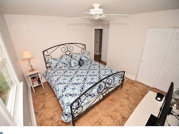 2nd image of 216 Haven Ave