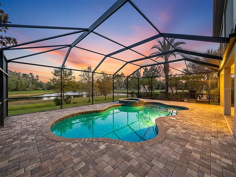 10701 Laurel Vista Way — Photo 2