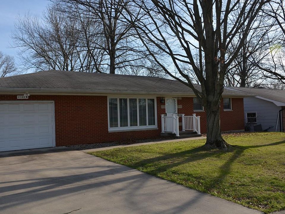 1st image of 2106 Saint Michael Ct S