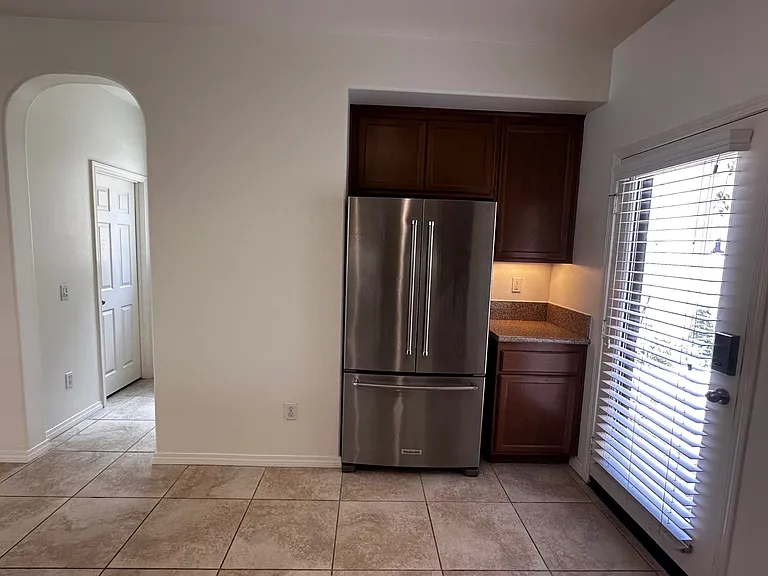 715 Nile River Dr — Photo 10