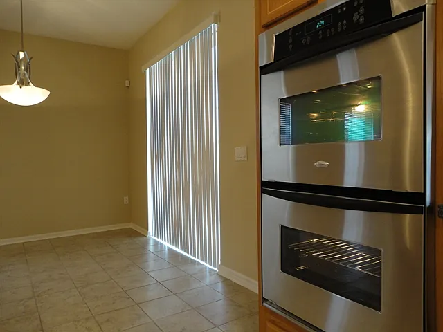 11112 Silver Fern Way — Photo 5