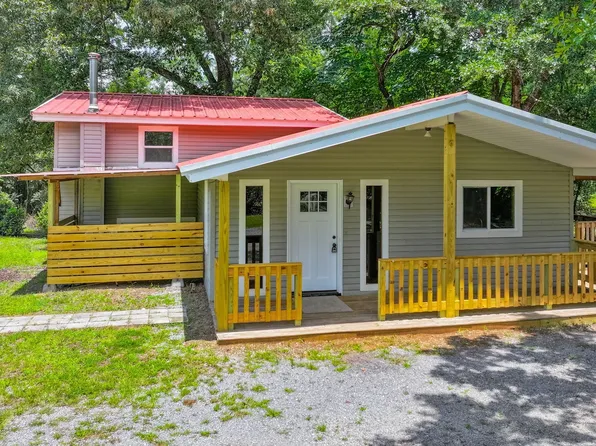 243 Laurel Creek Rd, Titus, AL 36080