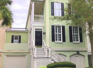 2434 Racquet Club Dr, Seabrook Island, SC 29455