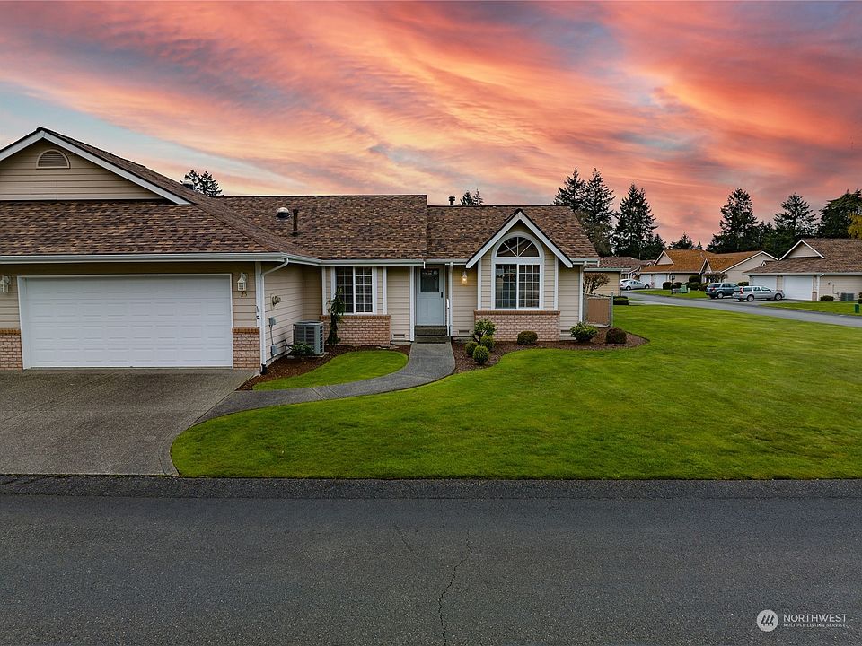 25 Lakewood Oaks Drive SW, Lakewood, WA 98499 Zillow