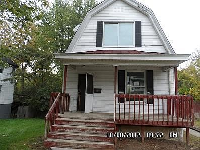 1st image of 1528 Beech Ave