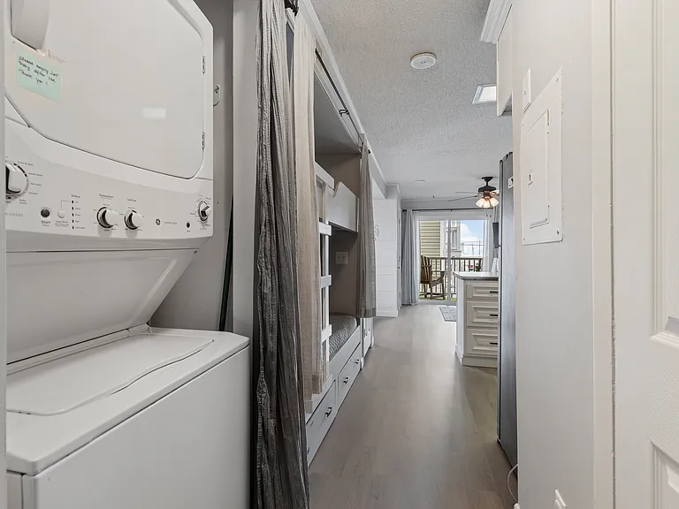 108 Lake Park Blvd S #107 — Photo 7