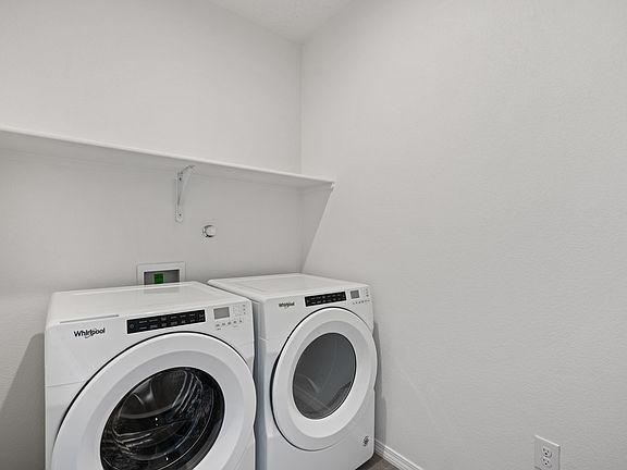 5th image of 4875 Blackburn Dr NE