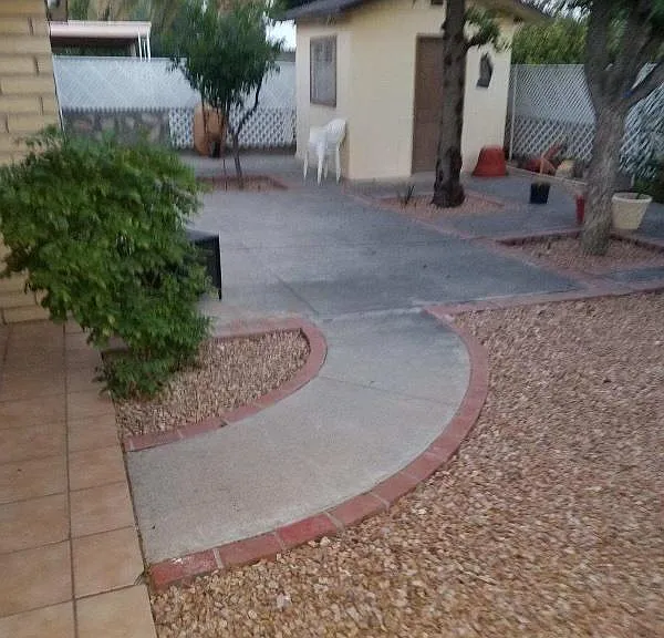 7116 Orange Tree Ln — Photo 13