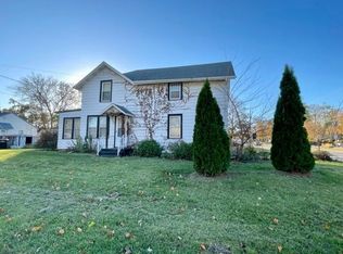 1902 Liberty Ave, Beloit, WI 53511