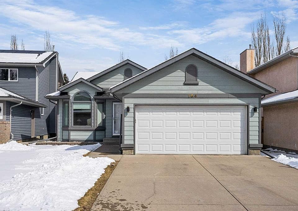 1st image of 184 SW Sunmeadows Cres SE