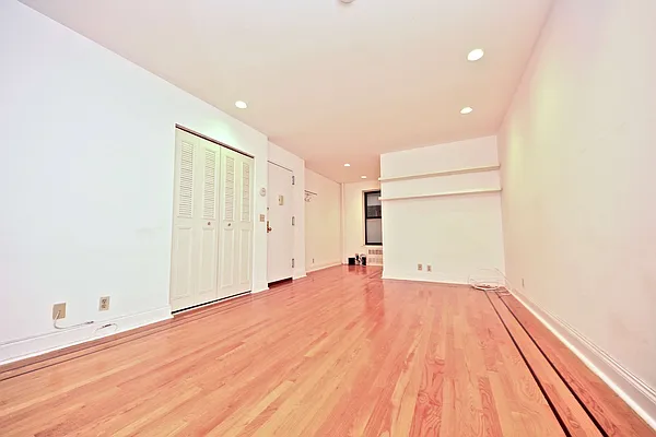 Rented by Waverly Realty Associates | media 13