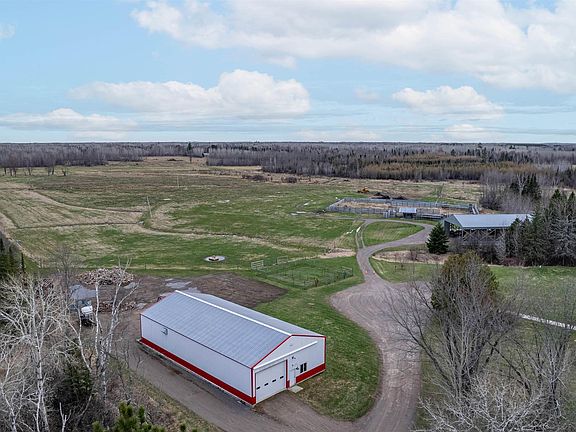 5th image of 11769 Laurie Rd