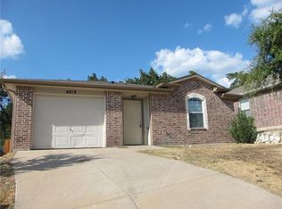 4819 Mexico Ct, Dallas, TX 75236