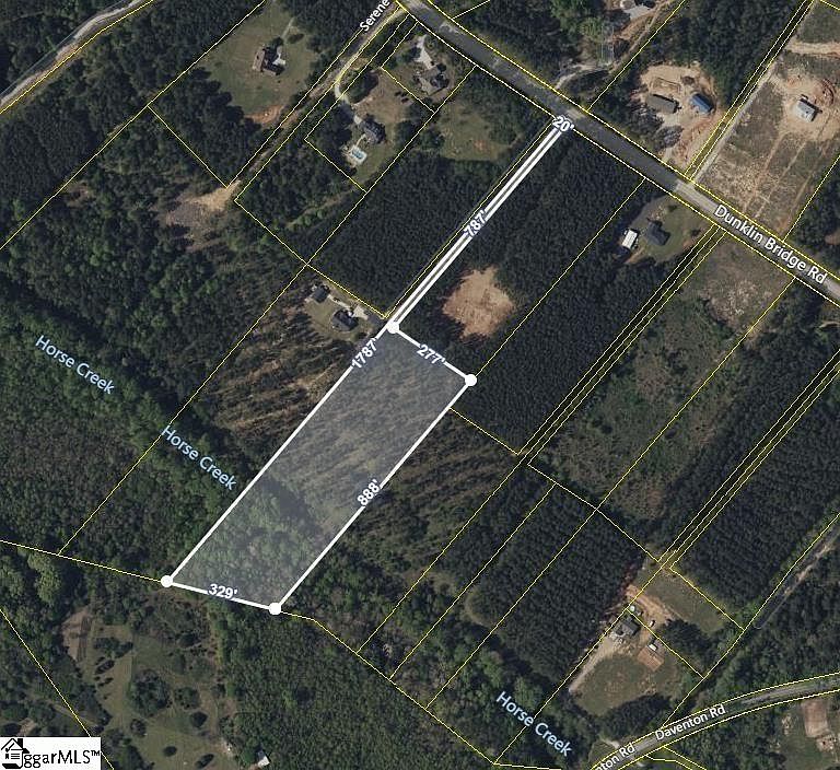 1st image of 862 Dunklin Bridge Rd