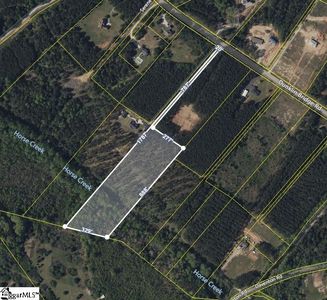 862 Dunklin Bridge Rd, Fountain Inn, SC, 29644