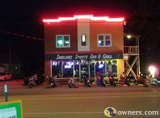 26428 Main St, Ardmore, TN 38449