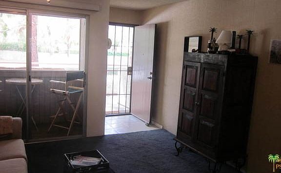 2nd image of 2875 N Los Felices Rd Unit 205