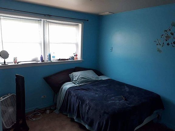 5th image of 807 S 19th Ave #A1