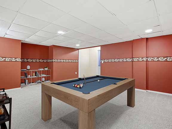 4th image of 4431 Spring Field Ln