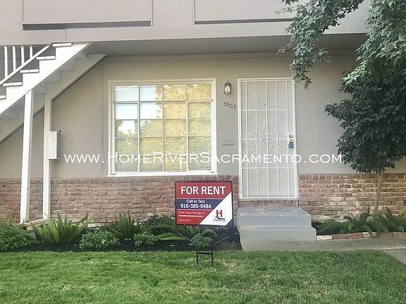 2nd image of 3503 22nd St