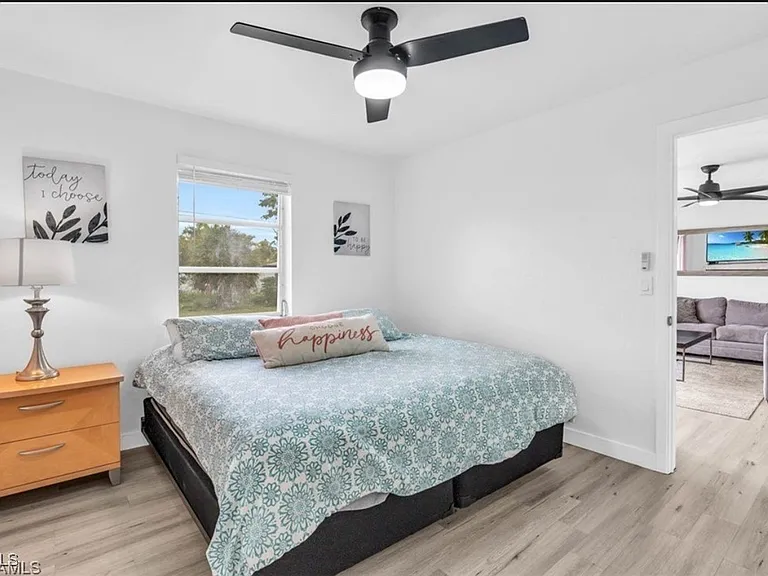 1661 Coronado Rd — Photo 42
